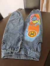 Jeans hose damen gebraucht kaufen  Berlin