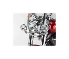 Harley davidson dyna d'occasion  France