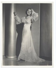 Beverly roberts 1940 for sale  Follansbee