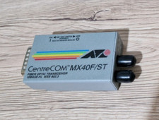 Convertitore allied telesyn usato  Massa Finalese
