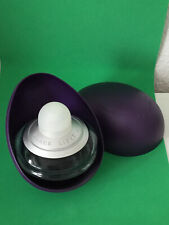 Black light creation gebraucht kaufen  Frankfurt am Main