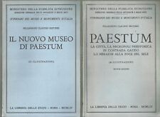 Volumetti pellegrino claudio usato  Pinerolo
