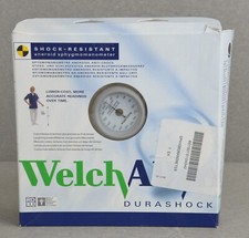 Welch allyn ds44 for sale  Converse