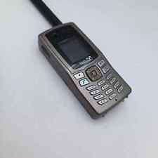 Thuraya 2510 satellite usato  Torino