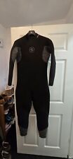 Semdry wetsuit for sale  CALLINGTON