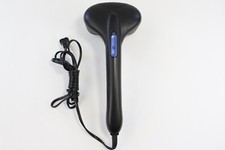 Homedics therapist select d'occasion  Expédié en Belgium