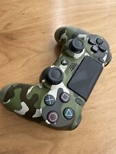 Official sony ps4 for sale  LONDON