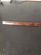 Mercedes w124 legno usato  Budrio