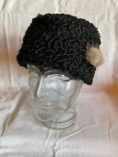 Echt persianer hut gebraucht kaufen Echt persianer hut gebraucht kaufen  Kuchen