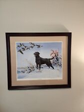Linda picken signed for sale  Houston