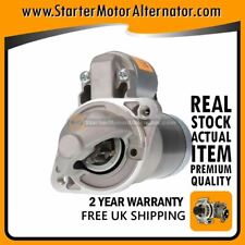 Fits hyundai getz for sale  BRADFORD