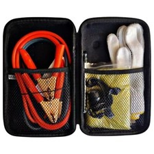 Automotive emergency kit for sale  Port Barre
