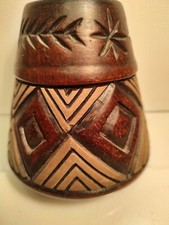 Vintage marivaldo brazil for sale  Colorado Springs