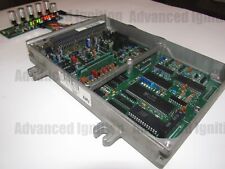 P28 spec ecu for sale  Phoenix