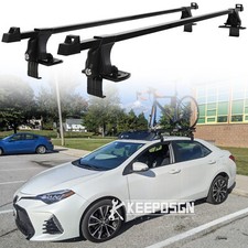 Toyota corolla roof for sale  Bensenville