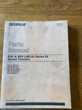 Caterpillar cat d5c for sale  Highland