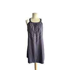 Prana damen kleid gebraucht kaufen  Dillingen a.d.Donau