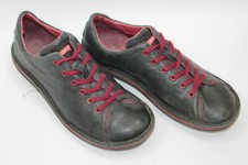 Scarpe camper uomo usato  Massa di Somma
