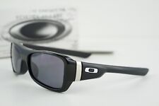 New box oakley for sale  Downey