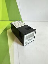 Ipf 035150 usato  Vittuone