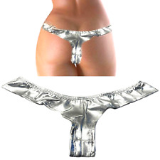 Perizoma sexy donna usato  Scandicci