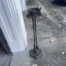 Car antique iron for sale  Hubbard
