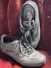 Vans rowley leather for sale  Sylmar
