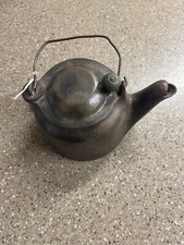 Wagner cast iron for sale  Perham
