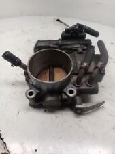 Throttle body 2.4l for sale  Seymour