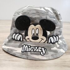 Disney mickey mouse for sale  Kyle