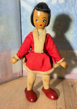 Wooden polish folk for sale  Eastport