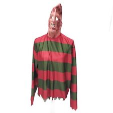 Rubie 888434 ffizielles gebraucht kaufen  Uffenheim