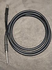 Olympus fibre optic for sale  FROME