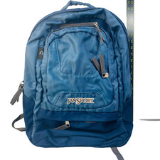 Rare jansport airlift for sale  Shreveport