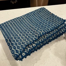Vintage amana woolen for sale  Geneseo