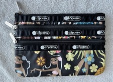 Lesportsac wahine hawaii for sale  Portland
