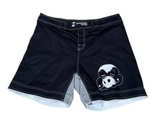 Inverted gear jiu for sale  Taylorsville