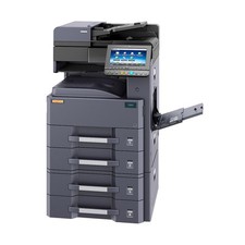 Stampante multifunzione laser usato  Corsico