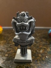 1995 warner bros for sale  Orlando
