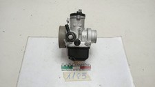 Carburatore dellorto phbh28md usato Carburatore dellorto phbh28md usato  Gambettola