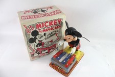xylophone for sale  LEEDS