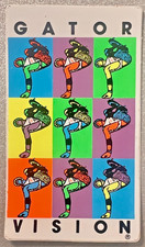 Vision skateboard sticker. for sale  Los Angeles