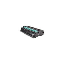 Toner sp311 nero usato  Montesilvano