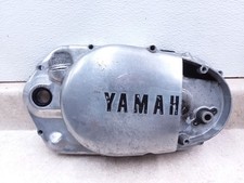 Yamaha 360 enduro for sale  Salem