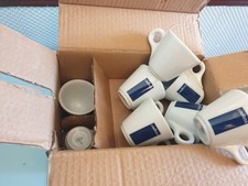 X12 lavazza expresso for sale  CROYDON
