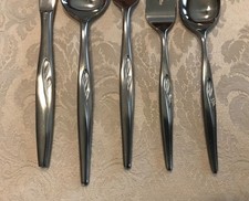 Vtg stainless steel for sale  Milwaukee