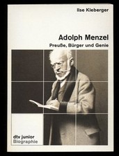 Ilse kleberger adolph gebraucht kaufen  Hamburg