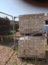 Burwell white buff for sale  CAMBRIDGE