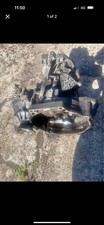 passat tdi gearbox for sale passat tdi gearbox for sale STOKE-ON-TRENT