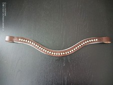 stirnriemen braun gebraucht kaufen stirnriemen braun gebraucht kaufen Emsdetten